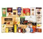 Lote de Navidad 25 Productos