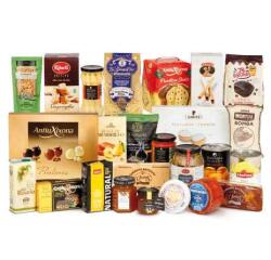 Lote de Navidad 25 Productos
