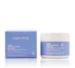 CREMA ANTICELULITICA LABNATUR EFECTO FRIO 300ml