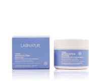 CREMA ANTICELULITICA LABNATUR EFECTO FRIO 300ml