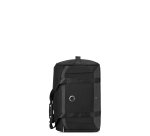 DELSEY DLC PRO - Sac de voyage noir
