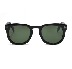 Gafas de sol  Good Bye Rita