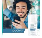 Roll-on anti-transpirant aisselles Ducray Hidrosis Control 40 ml