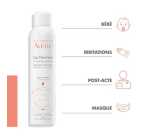 ```html
Avène Thermal Spring Water - 300 ml Aerosol
```