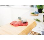 BergHOFF Meat Tenderizer