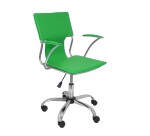 BOGARRA office chair