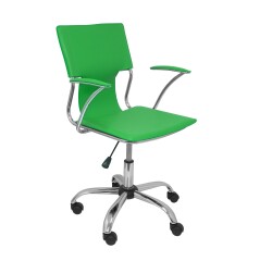 BOGARRA office chair