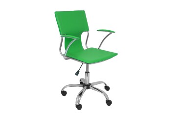 BOGARRA office chair