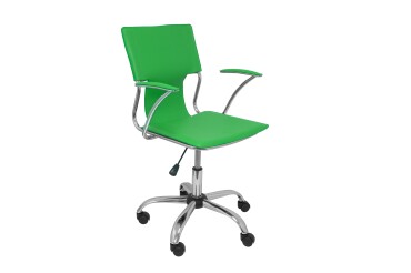 Chaise de bureau BOGARRA