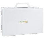 Coffret de secours VSL - Ambulances