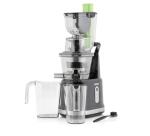 Exprimidor Lento PRINCESS