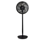 DOMO DO8159 Stand fan 2-in-1 “Multiblade” - Ø 39.5 cm