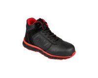 Security Line Bota de seguridad CHARLY S3 CI