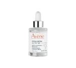Sérum concentré repulpant Avène Hyaluron Activ B3 - Flacon de 30 ml