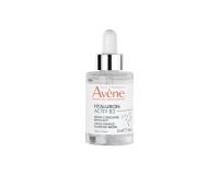 Concentrated plumping serum Avène Hyaluron Activ B3 - 30 ml bottle