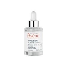 Avène Hyaluron Activ B3 Geconcentreerd opvullend Serum 30ml