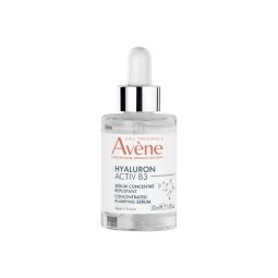 Avène Hyaluron Activ B3 Sérum concentré repulpant 30ml