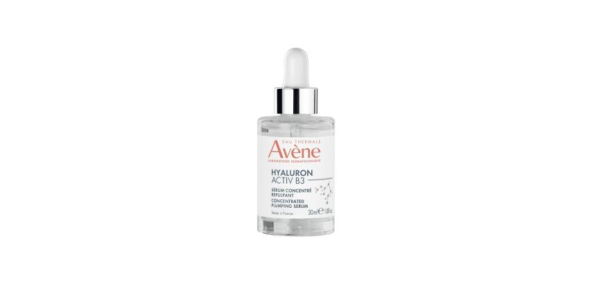 Avène Hyaluron Activ B3 Sérum concentré repulpant 30ml