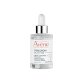 Avène Hyaluron Activ B3 Sérum concentré repulpant 30ml