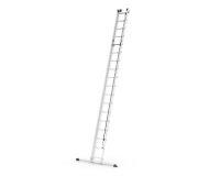 Echelle Hailo Profistep Duo à corde - 2x18