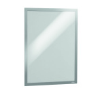 Cadre d'affichage mural DURAFRAME® A3 BIG PACK - Boîte de 6