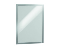 Cadre d'affichage mural DURAFRAME® A3 BIG PACK - Boîte de 6