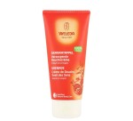 Weleda Crème de Douche Inspire à la Grenade 200ML