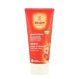 Weleda Crème de Douche Inspire à la Grenade 200ML