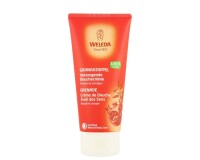 Weleda Crème de Douche Inspire à la Grenade 200ML
