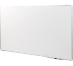 Tableau blanc émaillé PREMIUM PLUS 100x150cm - Legamaster