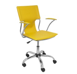 Chaise de bureau BOGARRA