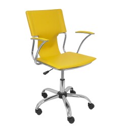 Chaise de bureau BOGARRA
