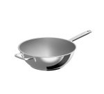 Berghoff Wok 30cm