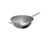 Berghoff Wok 30cm