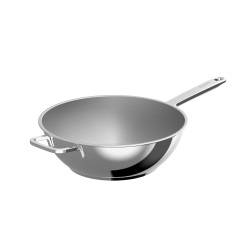Berghoff Wok 30cm
