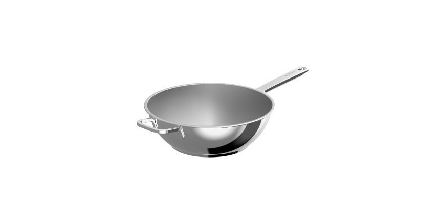 Berghoff Wok 30cm