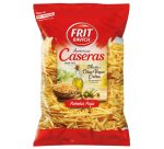 Bosla Patatas Paja Casera Frit Ravich 500 g