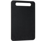 Pack 24 Tabletas Escolares BI-OFFICE PRO Tiza Negra Dual A4 | Aprendizaje Activo para Primaria y Secundaria 
