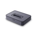 Caisse à outils compacte équipée 14 pièces JIMIHOME