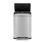 Pedaleimer X-Cube 45L