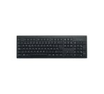 Kensington Teclado inalámbrico KB150 EQ