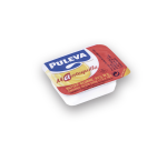 Tarrina de Mantequillas Puleva 8 g - Caja de 100 unidades
