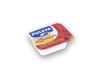 Tarrina de Mantequillas Puleva 8 g - Caja de 100 unidades