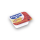 Condimentos y salsas