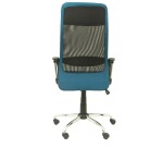 Silla de oficina Esteras