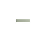 BergHOFF Dessous de plat magnétique pliable Balance Sage
