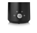 FRITEL MF 1550 Mousseur à lait avec récipient en verre