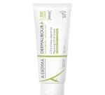 Aderma DERMALIBOUR+ Cica Crème Réparatrice 100ml