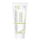 Aderma DERMALIBOUR+ Cica Crème Réparatrice 100ml