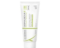 Aderma DERMALIBOUR+ Cica Crème Réparatrice 100ml